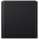 Boxe Samsung HW-LS70H/UA 3.1.1 20 W Black photo 5