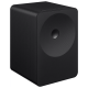 Boxe Samsung HW-LS70H/UA 3.1.1 20 W Black photo 6