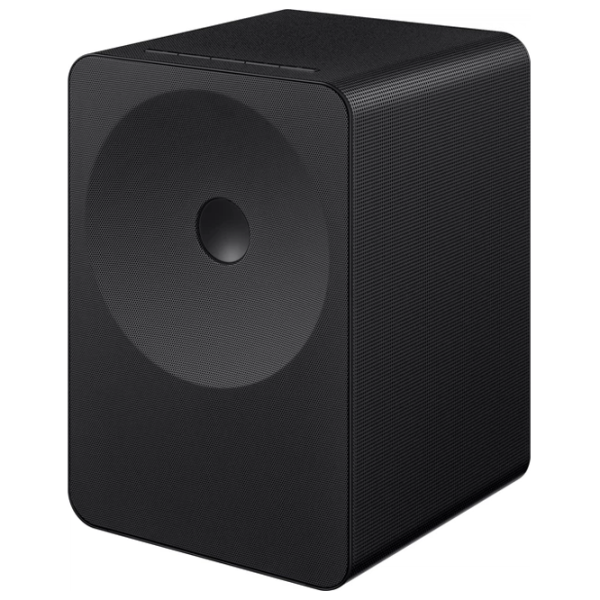 Boxe Samsung HW-LS70H/UA 3.1.1 20 W Black photo 7