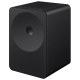 Boxe Samsung HW-LS70H/UA 3.1.1 20 W Black photo 7