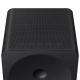 Boxe Samsung HW-LS70H/UA 3.1.1 20 W Black photo 8