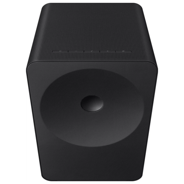 Boxe Samsung HW-LS70H/UA 3.1.1 20 W Black photo 9