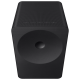 Boxe Samsung HW-LS70H/UA 3.1.1 20 W Black photo 9