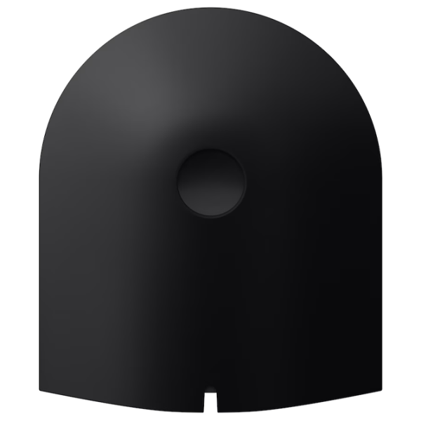 Колонки Samsung HW-LS50H/UA 2.0 15 Вт Черный photo 2