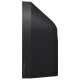 Колонки Samsung HW-LS50H/UA 2.0 15 Вт Черный photo 6