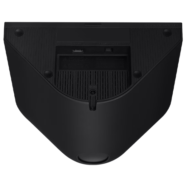 Колонки Samsung HW-LS50H/UA 2.0 15 Вт Черный photo 7