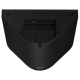 Колонки Samsung HW-LS50H/UA 2.0 15 Вт Черный photo 7