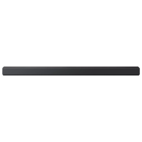 Саундбар Samsung HW-QS90H/UA 7.1.2 65 Вт Черный