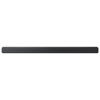 Саундбар Samsung HW-QS90H/UA 7.1.2 65 Вт Черный photo 1