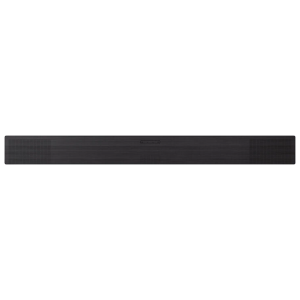 Саундбар Samsung HW-QS90H/UA 7.1.2 65 Вт Черный photo 2