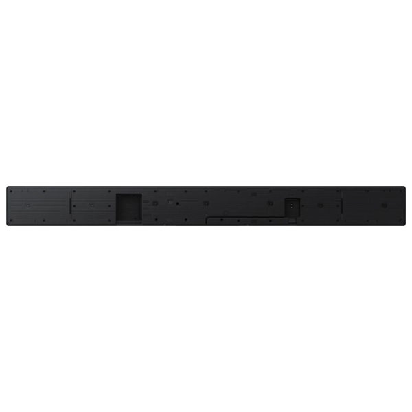 Саундбар Samsung HW-QS90H/UA 7.1.2 65 Вт Черный photo 4