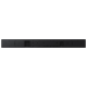 Саундбар Samsung HW-QS90H/UA 7.1.2 65 Вт Черный photo 4