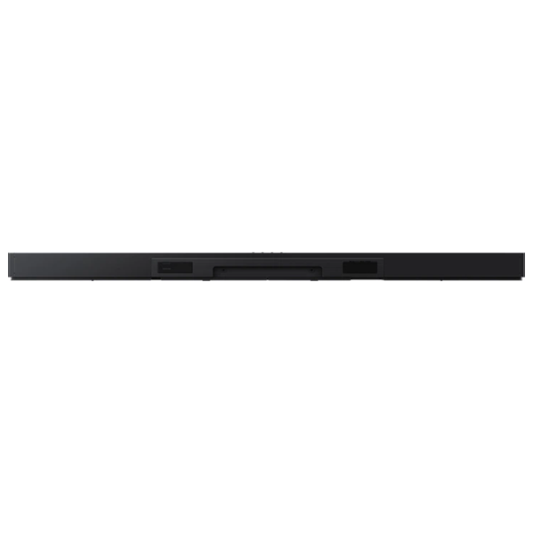 Саундбар Samsung HW-QS90H/UA 7.1.2 65 Вт Черный photo 5