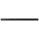 Саундбар Samsung HW-QS90H/UA 7.1.2 65 Вт Черный photo 5