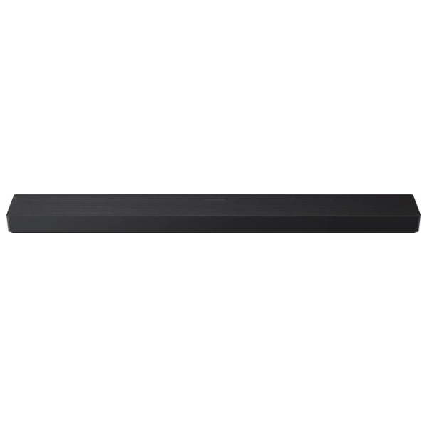Саундбар Samsung HW-QS90H/UA 7.1.2 65 Вт Черный photo 6