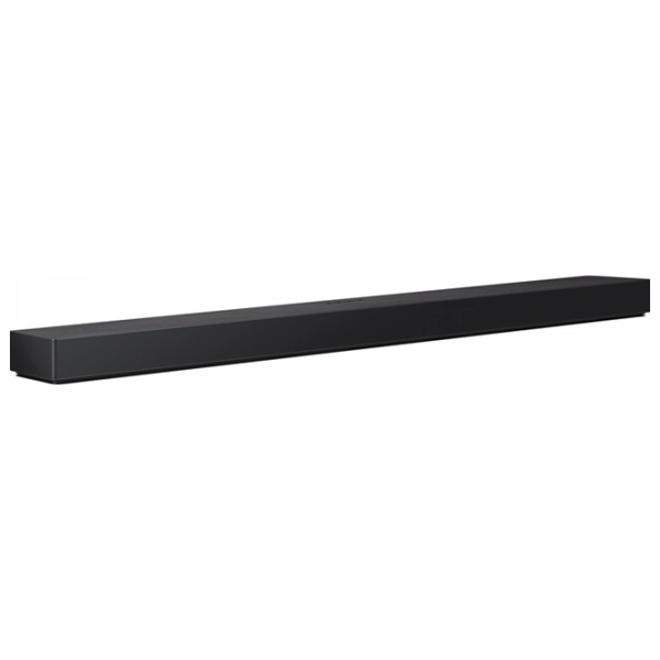 Саундбар Samsung HW-QS90H/UA 7.1.2 65 Вт Черный photo 8