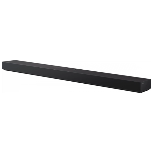 Саундбар Samsung HW-QS90H/UA 7.1.2 65 Вт Черный photo 9