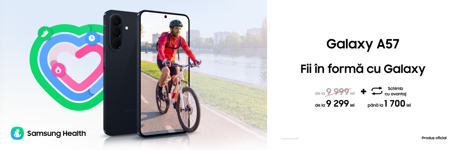 Smartphone-ul viselor tale!