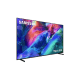 Телевизор Samsung MRE75R85HAUXUA 75" / Micro RGB / 4K / Smart TV / Черный photo 2