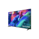 Телевизор Samsung MRE75R85HAUXUA 75" / Micro RGB / 4K / Smart TV / Черный photo 3