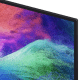 Телевизор Samsung MRE75R85HAUXUA 75" / Micro RGB / 4K / Smart TV / Черный photo 5