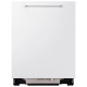 Mașină de spălat vase Samsung DW80H77NAB0U1 Îngustă White photo 2
