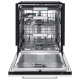 Mașină de spălat vase Samsung DW80H77NAB0U1 Îngustă White photo 4