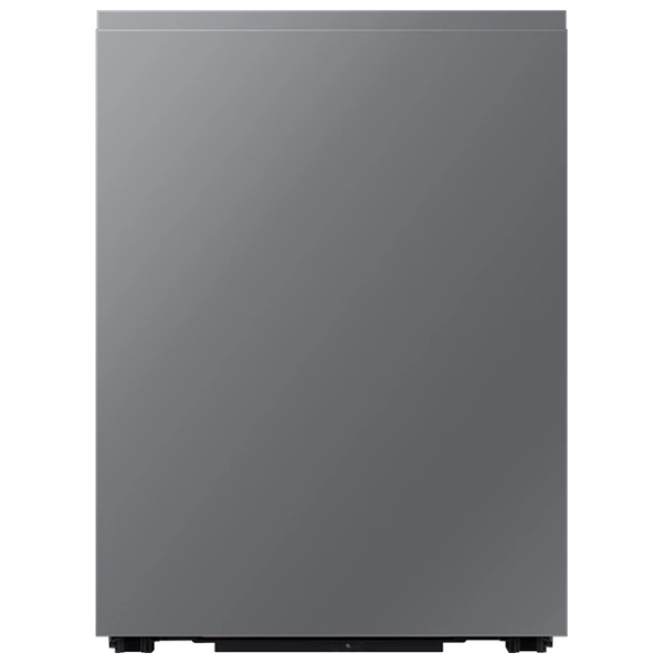 Mașină de spălat vase Samsung DW80H77JAI0U1 Îngustă Inox photo 2