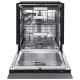 Mașină de spălat vase Samsung DW80H77JAI0U1 Îngustă Inox photo 4