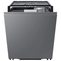 Mașină de spălat vase Samsung DW90H79JAI0U1 Full size Silver