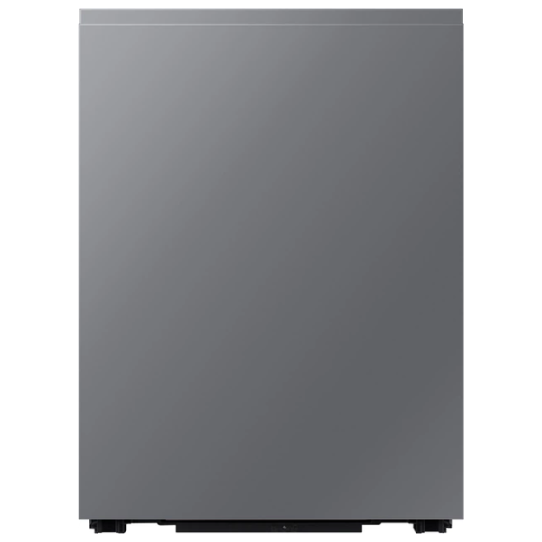 Mașină de spălat vase Samsung DW90H79JAI0U1 Full size Silver photo 2