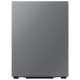 Mașină de spălat vase Samsung DW90H79JAI0U1 Full size Silver photo 2