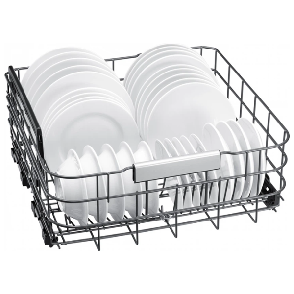 Mașină de spălat vase Samsung DW90H79JAI0U1 Full size Silver photo 13