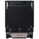 Mașină de spălat vase Samsung DW90H79JAI0U1 Full size Silver photo 15