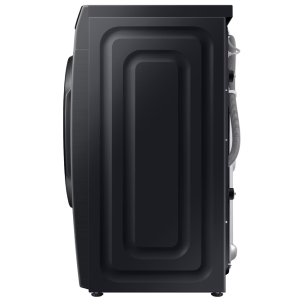 Mașină de spălat cu uscător Samsung WD90DG6G94BBUA 9 kg Black photo 5