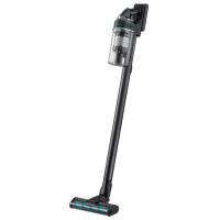 Вертикальный пылесос Samsung Jet 85S Complete Stick Зелёный Черный