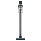 Вертикальный пылесос Samsung Jet 85S Complete Stick Зелёный Черный photo 2