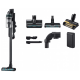 Вертикальный пылесос Samsung Jet 85S Complete Stick Зелёный Черный photo 3