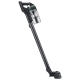 Вертикальный пылесос Samsung Jet 85S Complete Stick Зелёный Черный photo 5