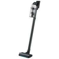 Вертикальный пылесос Samsung Jet 85S Черный Серый photo 1