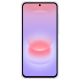 Husă pentru smartphone Samsung Galaxy A37 Back TPU Transparent photo 2