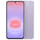 Husă pentru smartphone Samsung Galaxy A37 Back TPU Transparent photo 5