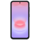 Husă pentru smartphone Samsung Galaxy A37 Back Silicon Black photo 2
