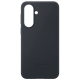 Husă pentru smartphone Samsung Galaxy A37 Back Silicon Black photo 4