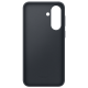 Husă pentru smartphone Samsung Galaxy A37 Back Silicon Black photo 5