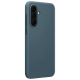 Husă pentru smartphone Samsung Galaxy A37 Back Silicon Dark Green photo 3