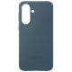 Husă pentru smartphone Samsung Galaxy A37 Back Silicon Dark Green photo 4