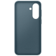 Husă pentru smartphone Samsung Galaxy A37 Back Silicon Dark Green photo 5