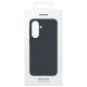Husă pentru smartphone Samsung Galaxy A37 Back Silicon Dark Green photo 7