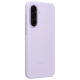 Чехол для смартфона Samsung Galaxy A37 Back Силикон Лаванда photo 2